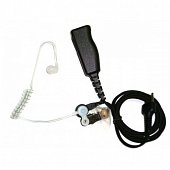 Vectorcom TA-4041 (K)